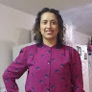 Meet your Posher, Yosoypriscy